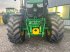 Traktor des Typs John Deere 6R 250, Gebrauchtmaschine in Sittensen (Bild 5)