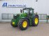 Traktor типа John Deere 6R 250, Gebrauchtmaschine в Sittensen (Фотография 1)