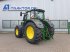 Traktor типа John Deere 6R 250, Gebrauchtmaschine в Sittensen (Фотография 3)