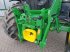 Traktor типа John Deere 6R 250, Gebrauchtmaschine в Sittensen (Фотография 5)