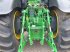 Traktor типа John Deere 6R 250, Gebrauchtmaschine в Sittensen (Фотография 7)