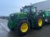 Traktor Türe ait John Deere 6R 250, Gebrauchtmaschine içinde Sittensen (resim 1)