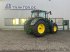 Traktor типа John Deere 6R 250, Gebrauchtmaschine в Sittensen (Фотография 4)