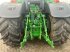 Traktor типа John Deere 6R 250, Gebrauchtmaschine в Sittensen (Фотография 7)