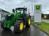 Traktor του τύπου John Deere 6R 250, Gebrauchtmaschine σε Zweibrücken (Φωτογραφία 1)