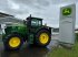 Traktor typu John Deere 6R 250, Gebrauchtmaschine v Zweibrücken (Obrázok 2)