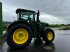 Traktor του τύπου John Deere 6R 250, Gebrauchtmaschine σε Zweibrücken (Φωτογραφία 4)