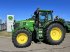 Traktor of the type John Deere 6R 250, Gebrauchtmaschine in Niederkirchen (Picture 1)