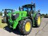 Traktor του τύπου John Deere 6R 250, Gebrauchtmaschine σε Zweibrücken (Φωτογραφία 2)