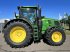 Traktor tipa John Deere 6R 250, Gebrauchtmaschine u Zweibrücken (Slika 8)