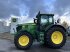 Traktor типа John Deere 6R 250, Gebrauchtmaschine в Zweibrücken (Фотография 1)