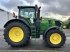 Traktor del tipo John Deere 6R 250, Gebrauchtmaschine In Zweibrücken (Immagine 4)