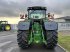 Traktor del tipo John Deere 6R 250, Gebrauchtmaschine In Zweibrücken (Immagine 5)