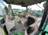 Traktor del tipo John Deere 6R 250, Gebrauchtmaschine In Zweibrücken (Immagine 7)