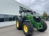 Traktor del tipo John Deere 6R 250, Gebrauchtmaschine In Sülzetal OT Altenweddingen (Immagine 1)