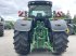 Traktor del tipo John Deere 6R 250, Gebrauchtmaschine en Sülzetal OT Altenweddingen (Imagen 7)