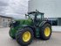 Traktor typu John Deere 6R 250, Gebrauchtmaschine v Sülzetal OT Altenweddingen (Obrázok 2)