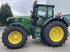 Traktor tipa John Deere 6R 250, Gebrauchtmaschine u Sülzetal OT Altenweddingen (Slika 4)