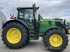 Traktor typu John Deere 6R 250, Gebrauchtmaschine v Sülzetal OT Altenweddingen (Obrázok 5)