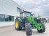 Traktor del tipo John Deere 6R 250, Gebrauchtmaschine In Sülzetal OT Altenweddingen (Immagine 11)