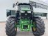 Traktor tipa John Deere 6R 250, Gebrauchtmaschine u Sülzetal OT Altenweddingen (Slika 3)