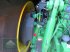 Traktor des Typs John Deere 6R 250, Neumaschine in Hofkirchen (Bild 9)