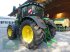 Traktor от тип John Deere 6R 250, Neumaschine в Hofkirchen (Снимка 13)