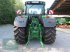 Traktor Türe ait John Deere 6R 250, Neumaschine içinde Hofkirchen (resim 7)