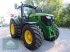 Traktor del tipo John Deere 6R 250, Neumaschine In Hofkirchen (Immagine 3)