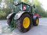 Traktor Türe ait John Deere 6R 250, Neumaschine içinde Hofkirchen (resim 5)