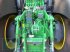 Traktor del tipo John Deere 6R 250, Neumaschine In Hofkirchen (Immagine 8)