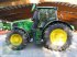 Traktor tipa John Deere 6R 250, Neumaschine u Hofkirchen (Slika 14)