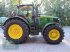 Traktor tipa John Deere 6R 250, Neumaschine u Hofkirchen (Slika 4)