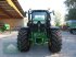 Traktor типа John Deere 6R 250, Neumaschine в Hofkirchen (Фотография 2)