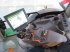 Traktor del tipo John Deere 6R 250, Neumaschine In Hofkirchen (Immagine 17)