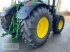 Traktor типа John Deere 6R 250, Vorführmaschine в Kalsdorf (Фотография 17)