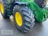 Traktor du type John Deere 6R 250, Vorführmaschine en Kalsdorf (Photo 16)