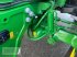 Traktor типа John Deere 6R 250, Vorführmaschine в Kalsdorf (Фотография 13)