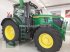 Traktor του τύπου John Deere 6R 250, Neumaschine σε Klagenfurt (Φωτογραφία 1)