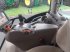 Traktor del tipo John Deere 6R, Gebrauchtmaschine In Les Touches (Immagine 8)