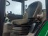 Traktor от тип John Deere 6R, Gebrauchtmaschine в Les Touches (Снимка 5)