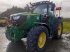 Traktor typu John Deere 6R, Gebrauchtmaschine w Les Touches (Zdjęcie 1)