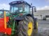 Traktor des Typs John Deere 6R, Gebrauchtmaschine in Les Touches (Bild 3)