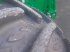 Traktor tipa John Deere 6R, Gebrauchtmaschine u Les Touches (Slika 10)