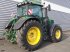 Traktor des Typs John Deere 6R, Gebrauchtmaschine in Les Touches (Bild 3)