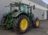 Traktor des Typs John Deere 6R, Gebrauchtmaschine in Les Touches (Bild 3)