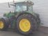 Traktor za tip John Deere 6R, Gebrauchtmaschine u Les Touches (Slika 4)