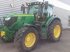 Traktor des Typs John Deere 6R, Gebrauchtmaschine in Les Touches (Bild 1)