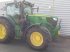 Traktor tipa John Deere 6R, Gebrauchtmaschine u Les Touches (Slika 2)