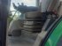 Traktor tipa John Deere 6R, Gebrauchtmaschine u Les Touches (Slika 5)